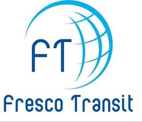 Fresco Transit